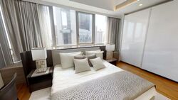 Skyline @ Orchard Boulevard (D9), Apartment #586521831
